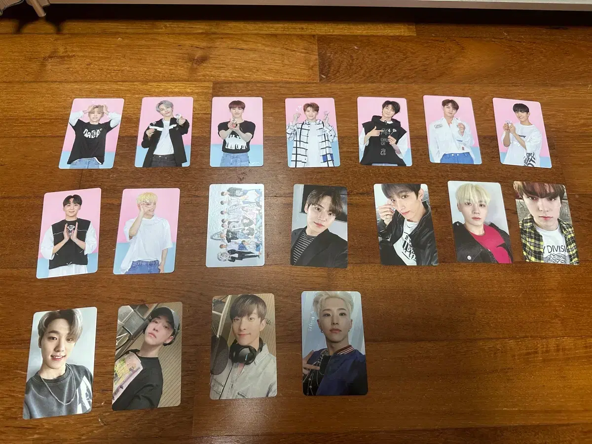 thumbnail-3